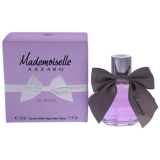 Azzaro Mademoiselle L`eau...